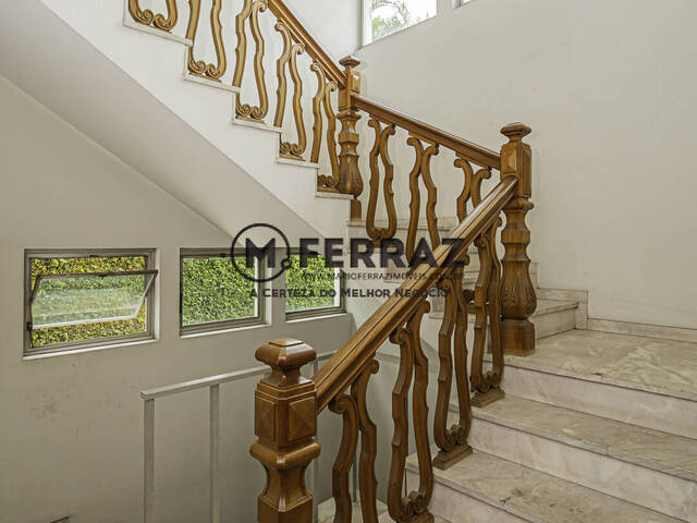 Casa para Venda em São Paulo - 4