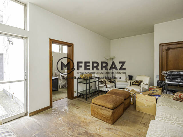 Casa para Venda em São Paulo - 5