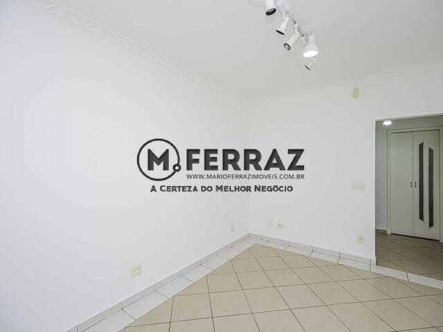 Casa para Locação em São Paulo - 5