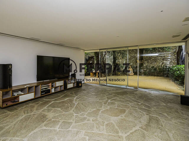 #5745 - Casa para Venda em São Paulo - SP - 3