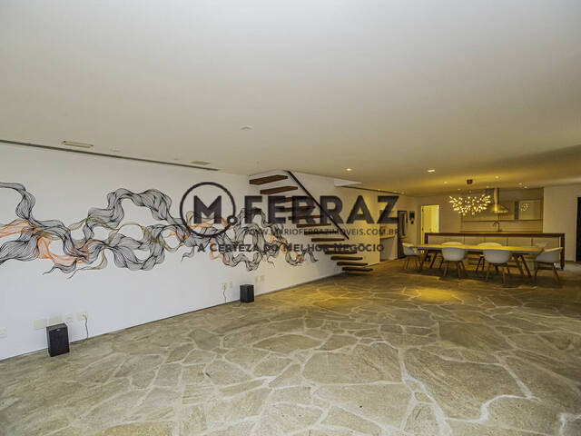 Casa para Venda em São Paulo - 5