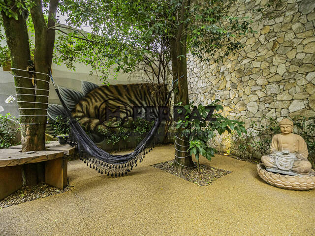 #310492 - Casa para Venda em São Paulo - SP - 1