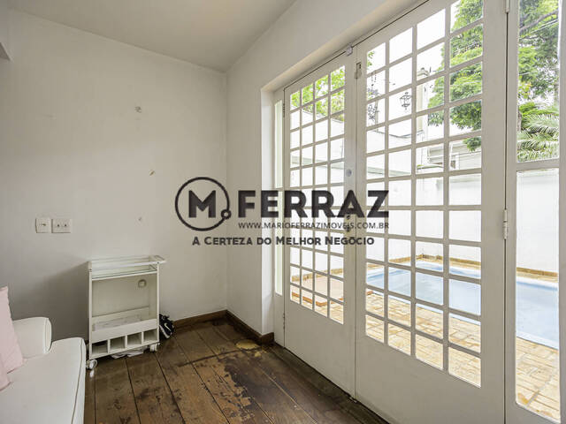 Casa para Venda em São Paulo - 5