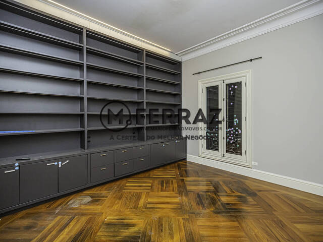Casa para Venda em São Paulo - 4