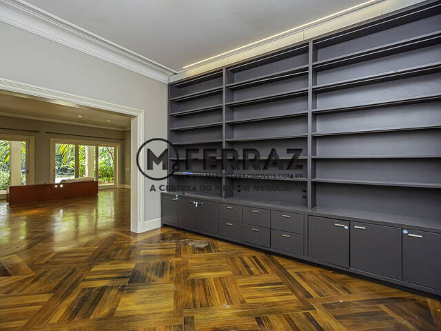 Casa para Venda em São Paulo - 5