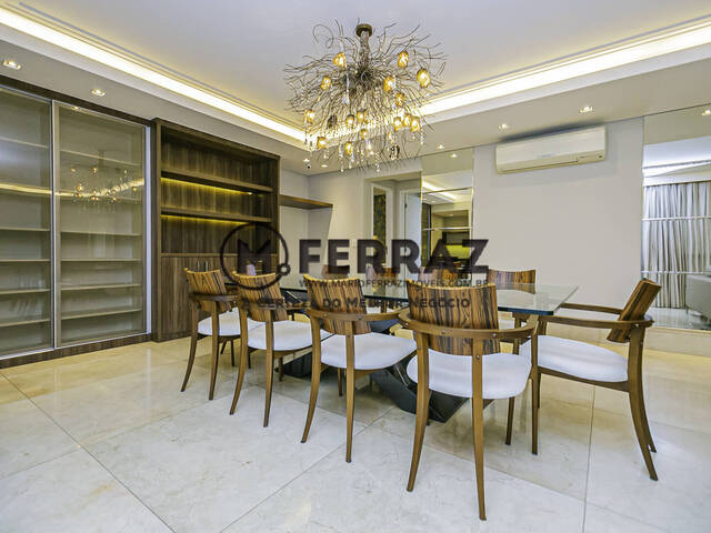 Apartamento para Venda em São Paulo - 4