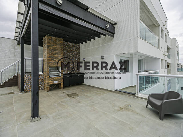 #5753 - Apartamento para Venda em São Paulo - SP - 1