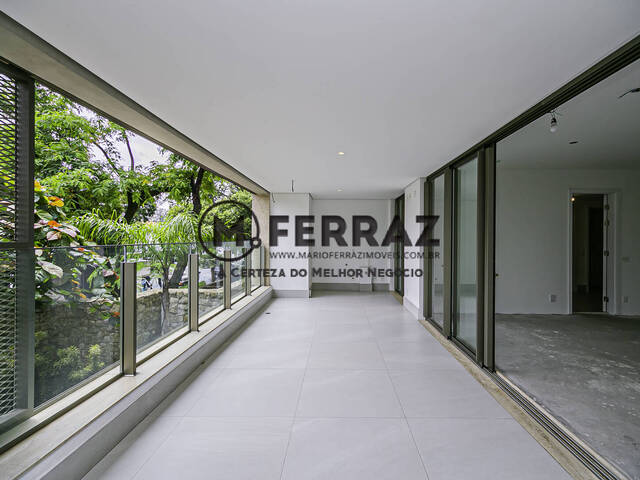 Apartamento para Venda em São Paulo - 5