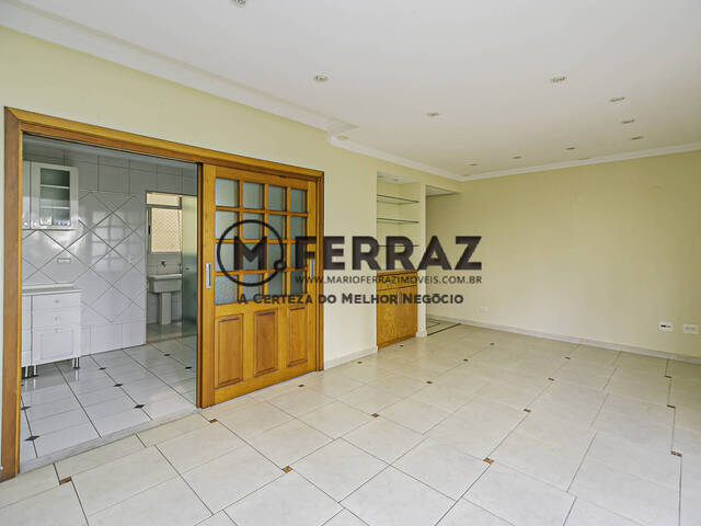 #5760 - Apartamento para Venda em São Paulo - SP - 2