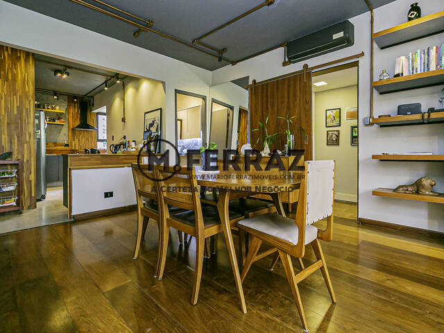 Apartamento para Venda em São Paulo - 4