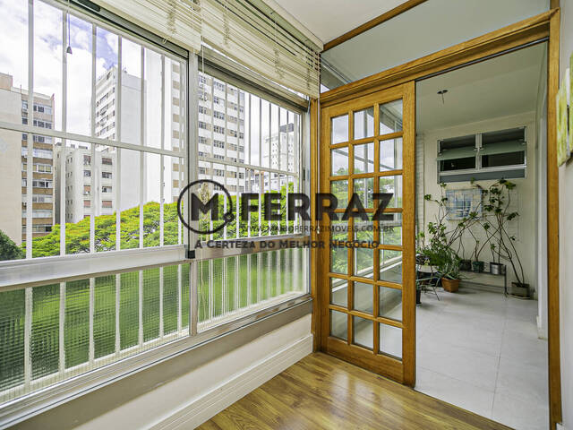 Apartamento para Venda em São Paulo - 5