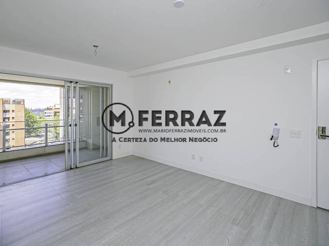 #5771 - Apartamento para Venda em São Paulo - SP - 3