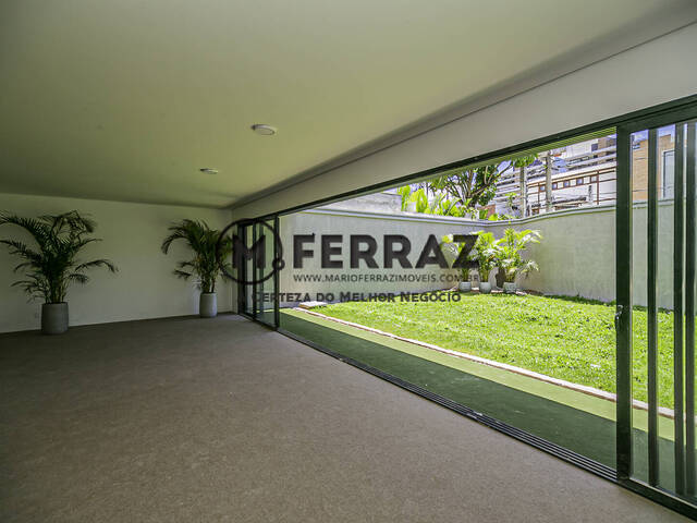 Casa em condomínio para Venda em São Paulo - 4