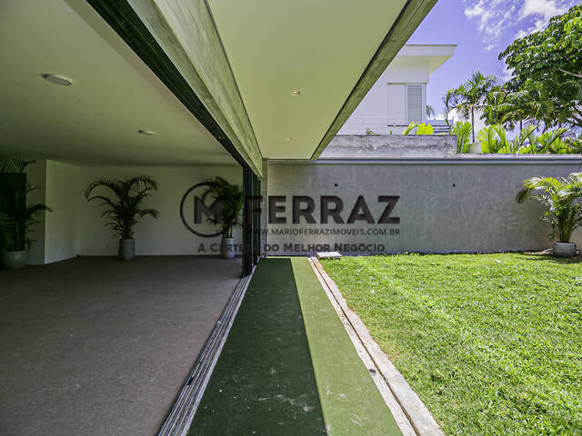 Casa em condomínio para Venda em São Paulo - 5
