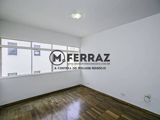 #5784 - Apartamento para Locação em São Paulo - SP - 3