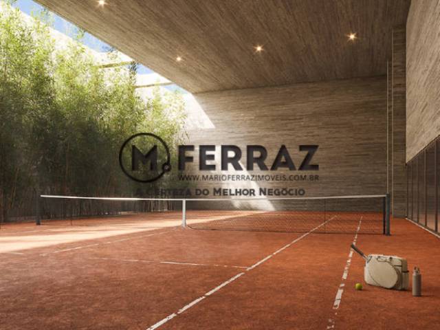 #5785 - Apartamento para Venda em São Paulo - SP - 3