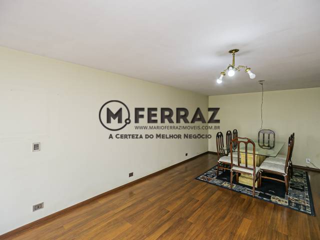 #5788 - Apartamento para Venda em São Paulo - SP - 3