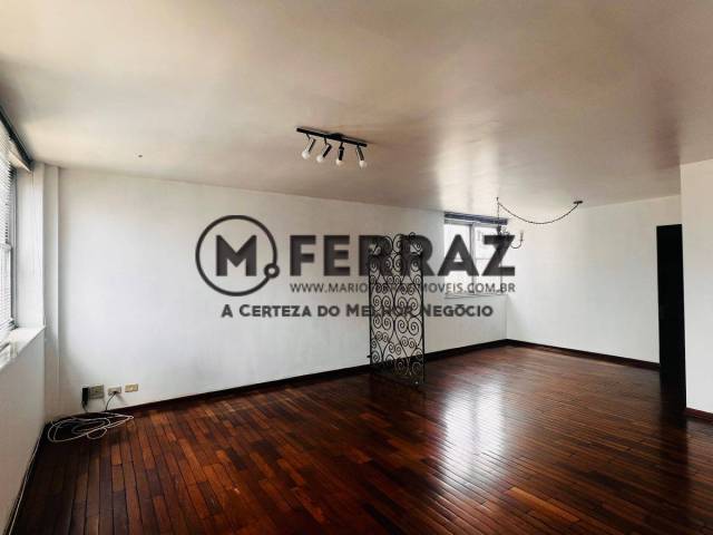 #5790 - Apartamento para Venda em São Paulo - SP - 2