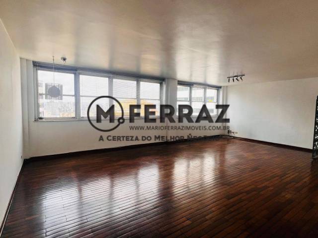 #5790 - Apartamento para Venda em São Paulo - SP - 3