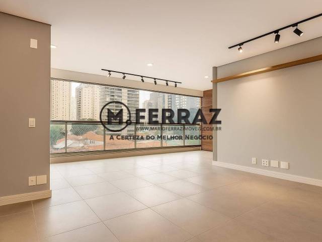#5792 - Apartamento para Venda em São Paulo - SP - 3