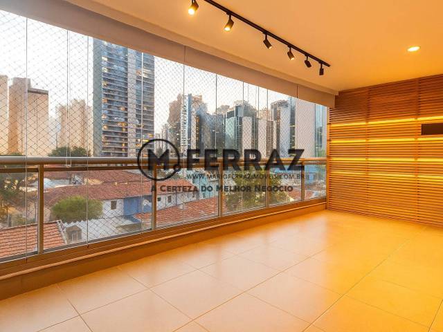 Apartamento para Venda em São Paulo - 4