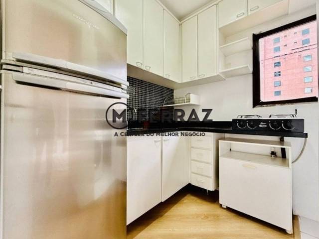 #5793 - Apartamento para Venda em São Paulo - SP - 3