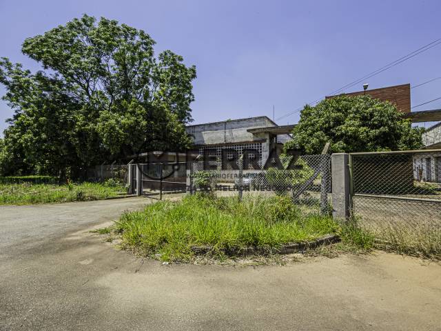 #5794 - Terreno para Venda em São Paulo - SP - 2