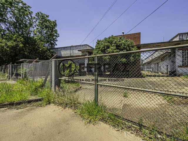 #5794 - Terreno para Venda em São Paulo - SP - 3