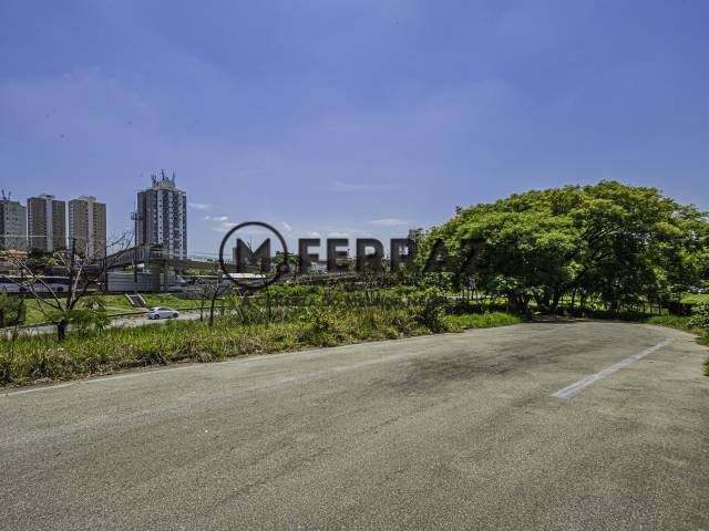 Terreno para Venda em São Paulo - 4