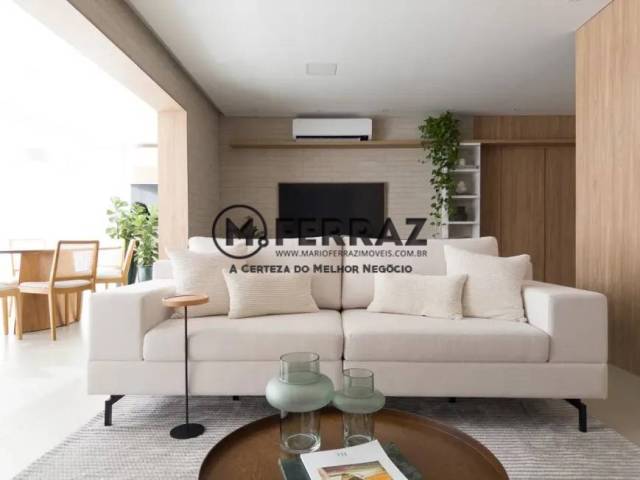 #5795 - Apartamento para Venda em São Paulo - SP - 2