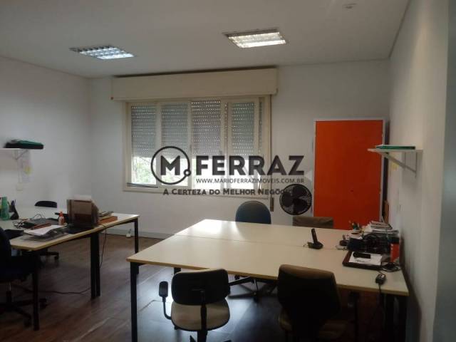 #5796 - Casa para Venda em São Paulo - SP - 3