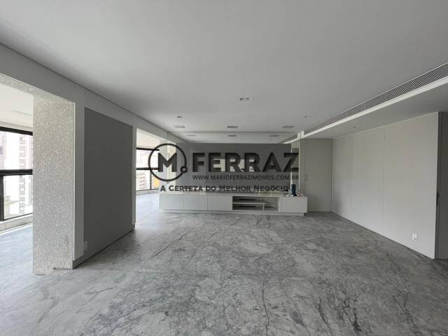 #5803 - Apartamento para Venda em São Paulo - SP - 2