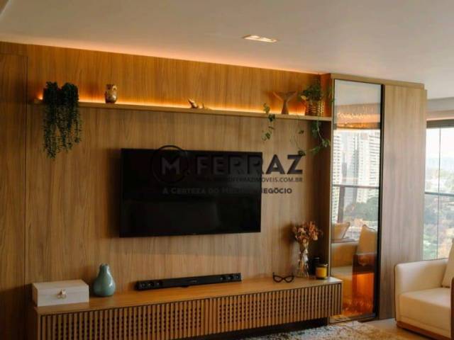 #5807 - Apartamento para Venda em São Paulo - SP - 2