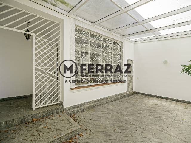 Casa para Venda em São Paulo - 5
