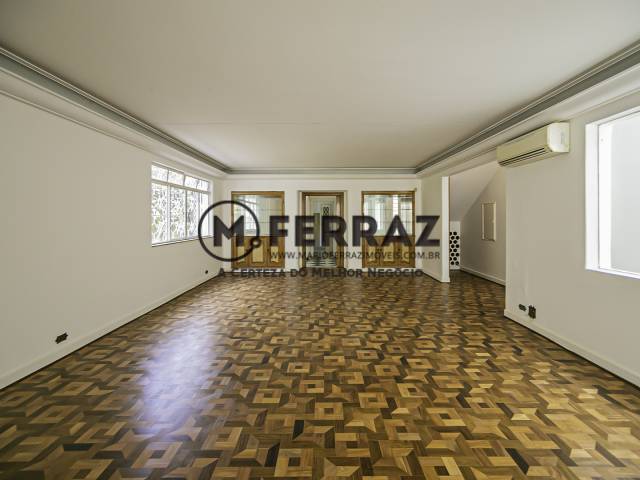 #5808 - Casa para Venda em São Paulo - SP - 1