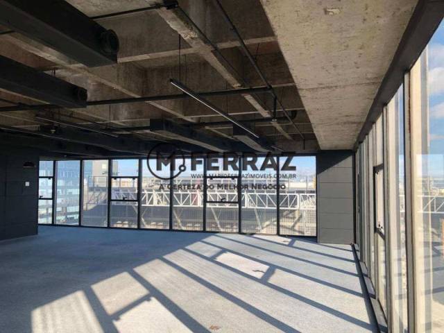 #5809 - Conjunto Comercial para Venda em São Paulo - SP - 2