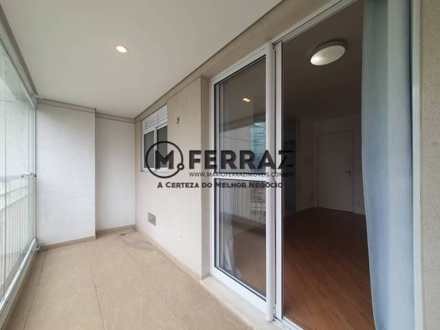 #5811 - Apartamento para Locação em São Paulo - SP - 3