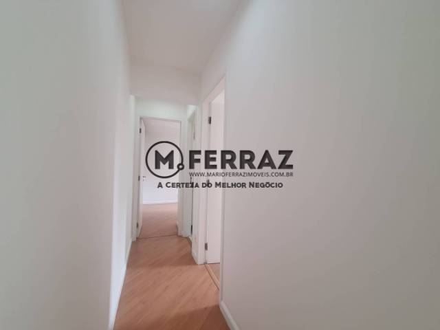 Apartamento para Locação em São Paulo - 5