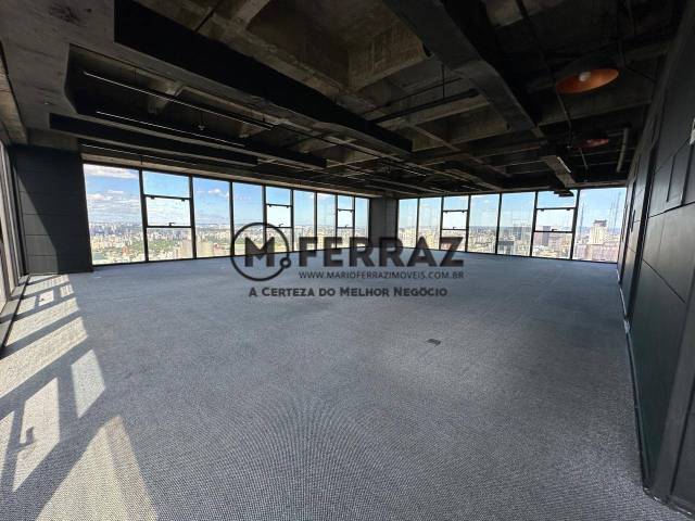 #310923 - Conjunto Comercial para Venda em São Paulo - SP - 2