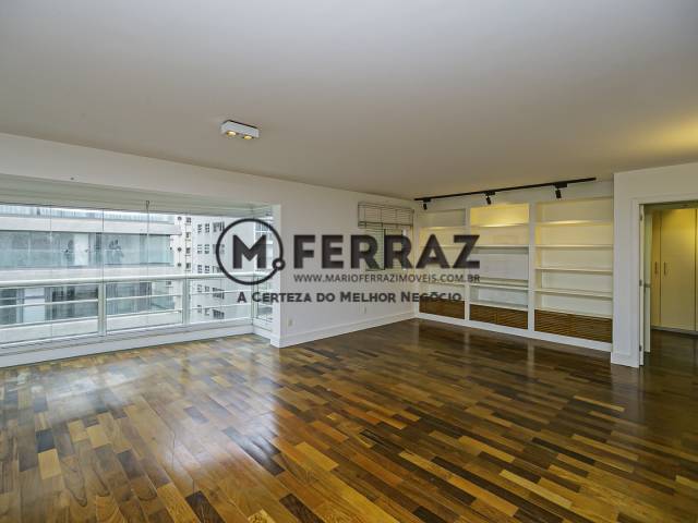 #5812 - Cobertura para Venda em São Paulo - SP - 3