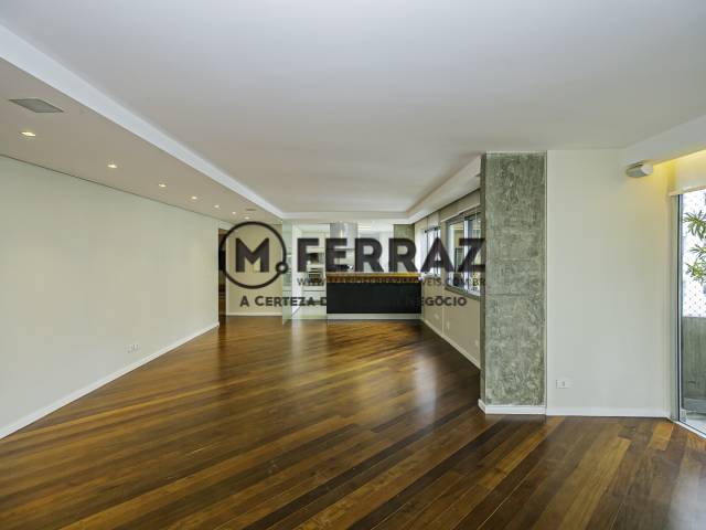 #5813 - Apartamento para Locação em São Paulo - SP - 3