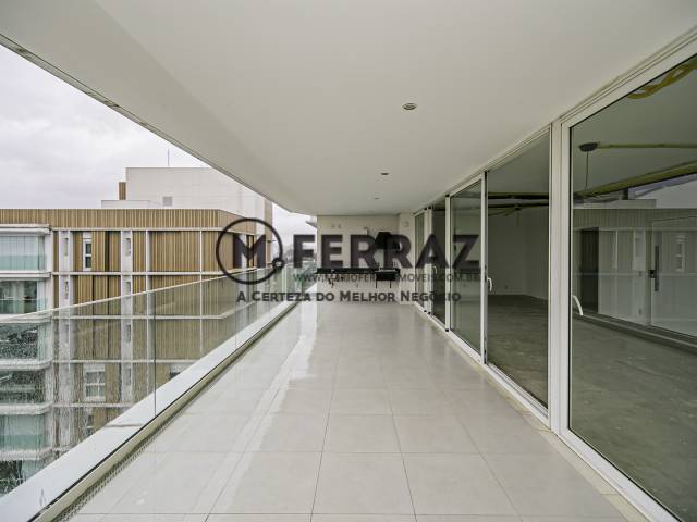 #5814 - Apartamento para Venda em São Paulo - SP - 2