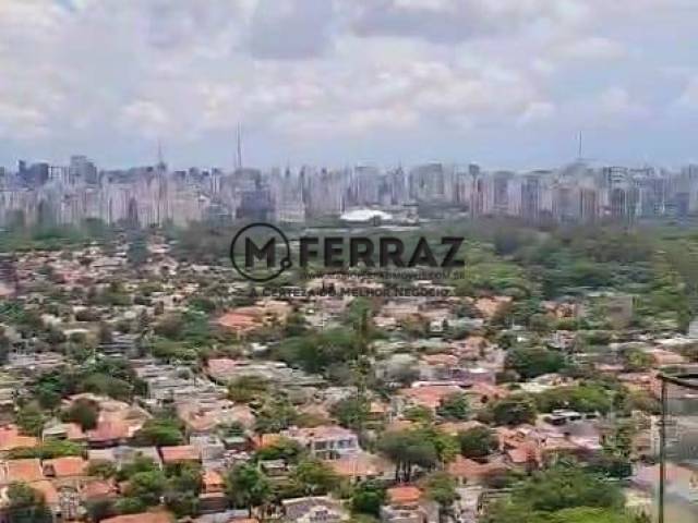 Cobertura para Venda em São Paulo - 3