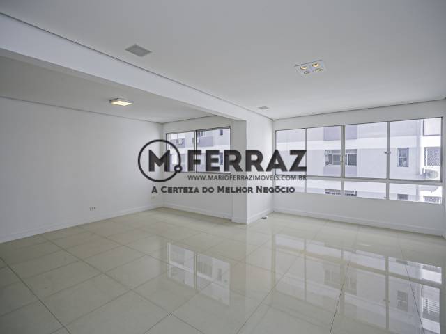 #5815 - Apartamento para Venda em São Paulo - SP - 1