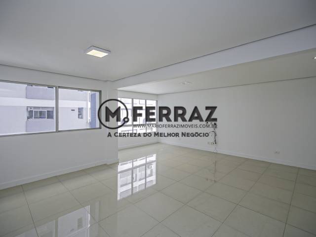 #5815 - Apartamento para Venda em São Paulo - SP - 2