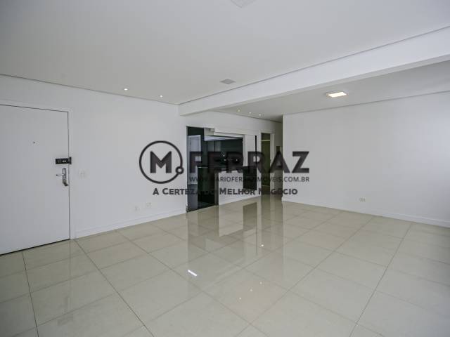 #5815 - Apartamento para Venda em São Paulo - SP - 3