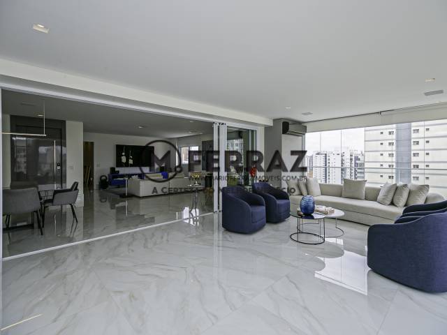 #5816 - Apartamento para Venda em São Paulo - SP - 3