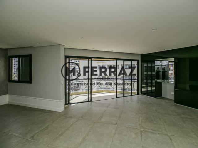 #5819 - Cobertura para Venda em São Paulo - SP - 3