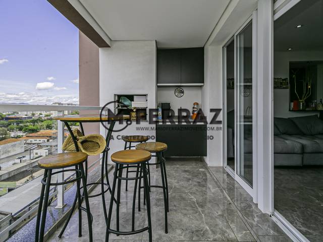 #5821 - Apartamento para Venda em São Paulo - SP - 3