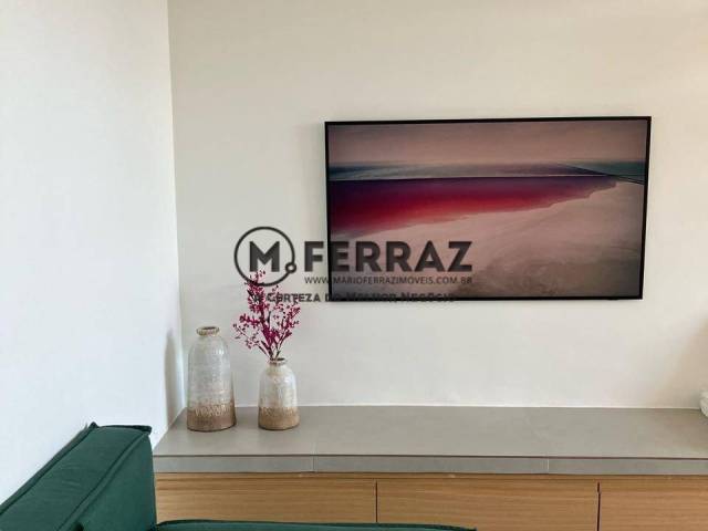 #5825 - Duplex para Locação em São Paulo - SP - 3